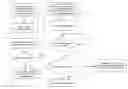 Fig. 01 - Methods and systems for customer validation using any of a plurality of identification documents and identification document readers