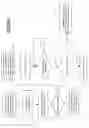 Fig. 03 - Methods and systems for customer validation using any of a plurality of identification documents and identification document readers