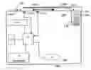 Fig. 01 - Reader for an optically readable ballot