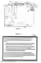 Fig. 02 - Reader for an optically readable ballot