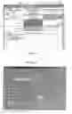 Fig. 03 - Reader for an optically readable ballot