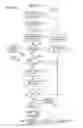 Fig. 04 - Reader for an optically readable ballot
