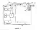 Fig. 05 - Reader for an optically readable ballot