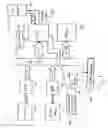 Fig. 02 - Combination RFID/image reader