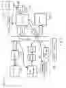 Fig. 03 - Combination RFID/image reader
