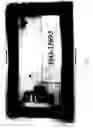Fig. 05 - Combination RFID/image reader