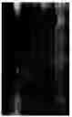 Fig. 08 - Combination RFID/image reader