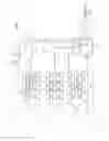 Fig. 03 - Apparatus for and method of using an intelligent network and RFID signal router