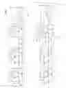 Fig. 06 - Apparatus for and method of using an intelligent network and RFID signal router