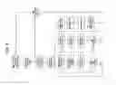 Fig. 10 - Apparatus for and method of using an intelligent network and RFID signal router