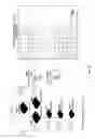 Fig. 11 - Apparatus for and method of using an intelligent network and RFID signal router