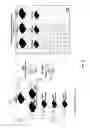 Fig. 13 - Apparatus for and method of using an intelligent network and RFID signal router