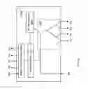 Fig. 15 - Apparatus for and method of using an intelligent network and RFID signal router