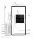 Fig. 17 - Apparatus for and method of using an intelligent network and RFID signal router
