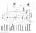 Fig. 20 - Apparatus for and method of using an intelligent network and RFID signal router