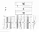 Fig. 21 - Apparatus for and method of using an intelligent network and RFID signal router