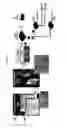 Fig. 23 - Apparatus for and method of using an intelligent network and RFID signal router