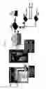 Fig. 24 - Apparatus for and method of using an intelligent network and RFID signal router