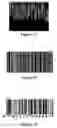 Fig. 08 - Camera-based barcode recognition