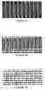 Fig. 10 - Camera-based barcode recognition