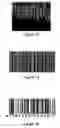 Fig. 08 - Camera-based barcode recognition