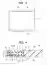 Fig. 03 - Integrated circuit card and a method for manufacturing the same