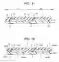 Fig. 06 - Integrated circuit card and a method for manufacturing the same