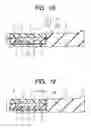 Fig. 09 - Integrated circuit card and a method for manufacturing the same