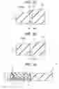 Fig. 11 - Integrated circuit card and a method for manufacturing the same