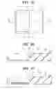 Fig. 12 - Integrated circuit card and a method for manufacturing the same
