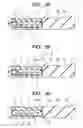 Fig. 13 - Integrated circuit card and a method for manufacturing the same