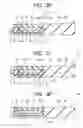 Fig. 16 - Integrated circuit card and a method for manufacturing the same