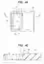 Fig. 19 - Integrated circuit card and a method for manufacturing the same
