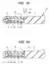Fig. 23 - Integrated circuit card and a method for manufacturing the same