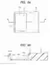 Fig. 28 - Integrated circuit card and a method for manufacturing the same