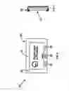 Fig. 03 - Programmable digital labels