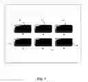 Fig. 07 - Programmable digital labels