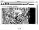 Fig. 08 - Programmable digital labels