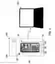 Fig. 09 - Programmable digital labels