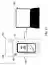 Fig. 10 - Programmable digital labels