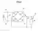 Fig. 03 - Semiconductor integrated circuit device and contactless IC card