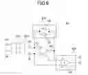 Fig. 07 - Semiconductor integrated circuit device and contactless IC card