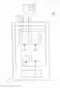 Fig. 02 - Condensation sensor