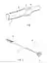 Fig. 02 - Spray indication