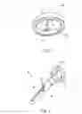 Fig. 03 - Spray indication