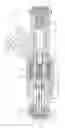 Fig. 01 - Injection valve with a corrosion-inhibiting, wear-resistant coating and method for the production thereof