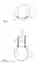 Fig. 03 - Injection valve with a corrosion-inhibiting, wear-resistant coating and method for the production thereof