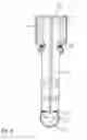 Fig. 04 - Injection valve with a corrosion-inhibiting, wear-resistant coating and method for the production thereof
