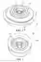 Fig. 02 - Device for diffusing volatile substances