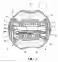 Fig. 05 - Device for diffusing volatile substances